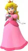 Nintendo amiibo Super Mario Collection Bowser Produktbild-Vorschau 11