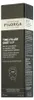 Filorga Time-Filler Shot 5XP, geconcentreerd serum dat Productafbeelding-voorbeeld 6