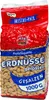 XOX Erdnüsse Gesalzen 85004 1.000g Produktbild-Vorschau 1