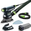 Festool Ponceuse Delta DTS 400 REQ Ponceuse Delta Voir les images du produit 18