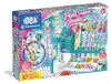 Gioco educativo Clementoni Laboratorio De Boligrafos Anteprima dell’immagine prodotto 9