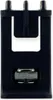 Festool Halter TKS 80-AIM Schiebetisch 10205613 Produktbild-Vorschau 2