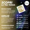 Loovara: 12 preservativi vegan personalizzati - Anteprima dell’immagine prodotto 5