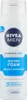 Nivea Men Pena na holenie Sensitive Cool Pena na holenie Náhľad obrázku produktu 1