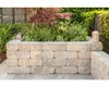 Mauersteine ANTIK GEK. MUSCHELK. 42/21/14 CM 72/DBP Produktbild-Vorschau 13
