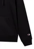 Jogginghose 5056637955942 für Uni Produktbild-Vorschau 7