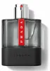 Prada Luna Rossa Carbon, Männer, 100 ml, Nicht nachfüllbare Produktbild-Vorschau 19
