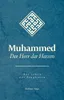 Muhammed - Der Herr der Herzen Voir les images du produit 2