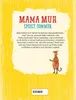 Mama Muh spielt Sommer Produktbild-Vorschau 7