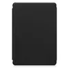 3in1 Bluetooth Tastatur (Schwarz m. Beleuchtung) + Maus Produktbild-Vorschau 7
