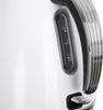 Rychlovarná konvice ADLER AD 1341 Náhled obrázku produktu 5