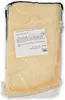 Food-United PARMIGIANO REGGIANO DOP Parmesan Produktbild-Vorschau 3