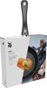 WMF Stielpfanne Ø 24 cm Devil Produktbild-Vorschau 12