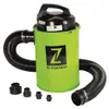 Zipper ZI-ASA305A Absauganlage inkl. Reduzierset Produktbild-Vorschau 1
