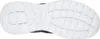 Skechers Boty Burns Agoura, 52635NVY Anteprima dell’immagine prodotto 19