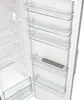 Gorenje R619EES5 Kühlschrank Standgerät, 398 Liter, Produktbild-Vorschau 8
