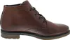 Bugatti Marcello Eco 3159573F10006300 (42/cognac) Produktbild-Vorschau 3