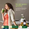 Vita Biosa Aronia Kba flüssig 500 ml Produktbild-Vorschau 7