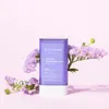 Mary&May - Vegan Peptide Bakuchiol Sun Stick SPF 50+ Produktbild-Vorschau 2