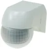 Aufputz Bewegungsmelder CBM-Slim 180° LED geeignet IP44 Produktbild-Vorschau 10