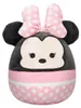 Squishmallows Disney Minnie Mouse 35 cm – Kuscheltier Produktbild-Vorschau 5