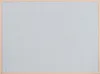 Juskys Krabbelmatte Spielmatte Krabbeldecke 220x180 cm Produktbild-Vorschau 7