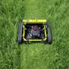 Robot-Rasenmäher Grassor MultiForce 1200GT-G25P – Produktbild-Vorschau 13