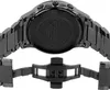 Pánske hodinky Emporio Armani AR1451 + KRABIČKA Náhľad obrázku produktu 20