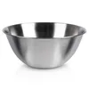 Vilde Bol de cuisine en acier inoxydable Bol mélangeur Bol Voir les images du produit 2