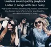 Three women in a car, appearing to enjoy music. Podgląd zdjęcia produktu