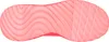 Buty Skechers Bobs Neon Coral 117216NCOR Podgląd zdjęcia produktu 42