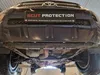 Ochranný kryt spodnej časti motora pre vozidlá Toyota RAV Náhľad obrázku produktu 7