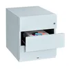 Rollcontainer Note grau H495 x B420 x T565mm 3 Produktbild-Vorschau 8