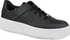 Nike Air Force 1 Sage Low AR5339-002, Sneaker, Damen, Produktbild-Vorschau 18