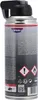 Presto MD100 Multispray - 400ml Produktbild-Vorschau 2