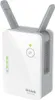 Bezprzewodowy wzmacniacz zasięgu D-Link DAP-1620 AC1200 Podgląd zdjęcia produktu 11