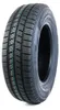 195/70R15C 104/102T Durato 4S Voir les images du produit 6