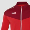 Polyesterjacke Champ 2.0 JAKO Produktbild-Vorschau 9