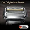 Braun Kombipack 94M Scherkopf Produktbild-Vorschau 16