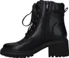 Dockers by Gerli Damen Boots Stiefelette Stiefel Produktbild-Vorschau 34