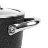 Tescoma Hrnec PRESIDENT Stone s poklicí ø 20 cm, 3,0 l Náhled obrázku produktu 7