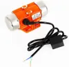 1phase 100W Vibrationsmotor  Vibrating   Asynchronous   für Produktbild-Vorschau 5