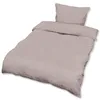 Beautissu 1° set rinforzato Set biancheria da letto Julie, Anteprima dell’immagine prodotto 2