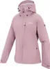 Regatta - "Oklarna" Jacke, wasserfest für Damen RG12832 (34 Produktbild-Vorschau 3