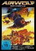 Airwolf - Der Kinofilm Produktbild-Vorschau 1