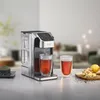 CASO HW 770 Advanced Heißwasserspender 13 Stufen Memory Produktbild-Vorschau 16