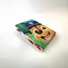 HERDING Osuška Paw Patrol  Bavlna - Froté, 75/150 cm Náhľad obrázku produktu 2