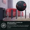 AEG Zubehör AFWBTH5 Pollenschutzfilter AFWBTH5 Produktbild-Vorschau 5