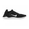 Nike Free RN 2018, Laufen, Weiblich, Erwachsener, Schwarz, Produktbild-Vorschau 19