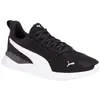 Puma Anzarun Lite Sneaker Schwarz Produktbild-Vorschau 47